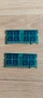 RAM Памет за лаптоп-DDR3, DDR2, снимка 6