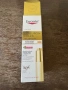 Eucerin Hyaluron-Filler + Elasticity Ултралека дневна грижа SPF50 50 мл, снимка 5
