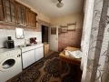 ПРОДАВА СЕ АПАРТАМЕНТ | КВ. ЗАПАД | КЮСТЕНДИЛ, снимка 8