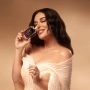 Луксозен парфюм Kayali Vanilla28, EDP, 100мл - Изтънчен шедьовър от жасмин, мадагаскарска ванилия и , снимка 4
