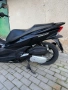 Хонда пцх 125, снимка 2