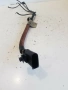 Окабеляване на подгревни свещи за Citroen C5 2.2 HDi (2006) 9651843080, снимка 3