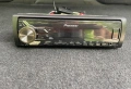 CD Pioneer MVH-190UBG, снимка 2