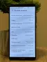 Продавам Huawei Mate 10 Pro (BLA-L09) – 6GB RAM / 128GB – Отлично състояние, снимка 7