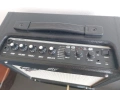 Усилвател / кубе Fender Mustang I v.2, снимка 2
