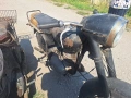 3 броя ретро мотори комплектни,без документи, снимка 7