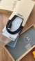 MOTOROLA edge 50 fusion 5G Snapdragon 7s Gen 2, снимка 7