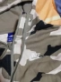 Камуфлажен суичър на Nike, снимка 2