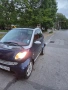 Продавам бензинов икономичен Smart Fortwo, снимка 2