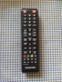 дистанционно Samsung BN59-01180A, снимка 1
