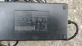 Зарядно за тротинетка/ ел. колело MDA Li-ION Charger SPBC4802A 54.6V Output 2.0A Power DC, снимка 4