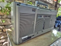 Радиокасетофон Sharp GF-777Z, снимка 7
