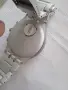 Продавам часовник Swatch, снимка 5