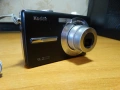 Kodak EasyShare M320 ..., снимка 4