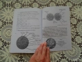Книга за османските монети, снимка 7