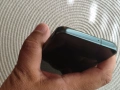 Samsung Galaxy s22 , снимка 5