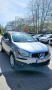 NISSAN QASHQAI +2  2.0L 150HP , снимка 4