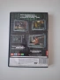 Enter the Matrix PS2 Playstation 2, снимка 2