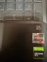 Лаптоп HP Pavilion 16-af0017nn, Intel® Core™ Ultra 5 125U, 16", 2K, IPS, 16GB LPDDR5 RAM, 1TB SSD, снимка 4