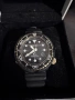 Seiko Solar Tuna, снимка 4