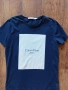 CALVIN KLEIN - мъжка тениска р-р XL, снимка 5