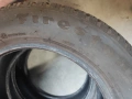 2бр.зимни гуми 205/60/16 Firestone, снимка 5