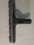 Четка за Rainbow SRX,E4.., снимка 1