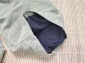 🏕️ Mammut / M / мъжки панталон с термо изолация, снимка 3