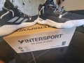 Баскетболни кецове Adidas x James Harden, снимка 1