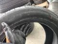 2бр.НОВИ летни гуми KUMHO 245 50 18 цена за брой, снимка 6