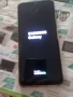 Продавам телефон самсунг , снимка 2
