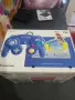Nintendo GameCube Mario Sunshine Pak, снимка 2