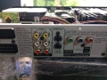 PANASONIC DMR - EH 52, снимка 6