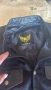 Moto Елек XXXl, снимка 5