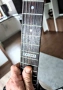 ESP LTD EX-350, 2005, Korea, снимка 4