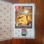 Игри за Nintendo Switch, снимка 10