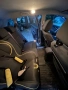 Renault Koleos 2.0dci 150кс 2010г., снимка 14