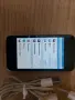 Ipod 64 GB ..........*, снимка 3