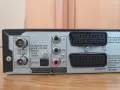 Panasonic DMR-EZ28EB-K DVD recorder HDMI , снимка 9