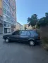 Продавам Голф 2 1.3 пълна инжекция , снимка 3