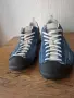 Scarpa Mojito обувки 44 номер. , снимка 6