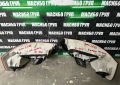 Стоп стопове за Бмв 1 Е82 Е88 Bmw E82 купе E88 кабрио E92 E93 , снимка 4