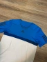 Мъжка тениска Adidas Barricade Tee ClimaCOOL t-shirt , М размер , снимка 2