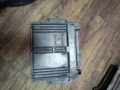 ECU, Sagem ,  Renault Clio II  7700112764, снимка 3