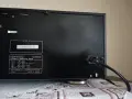 Продавам Kenwood KX-W8040, снимка 7