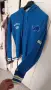 Мъжки суичър с качулка (hoodie) на американския футболен отбор Detroit Lions., снимка 3