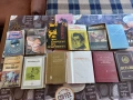 продавам книги , снимка 2