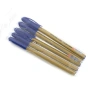 6695 Комплект сини химикали Tri Gold, 1.0mm, 5 броя, снимка 5
