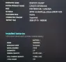 Lenovo ThinkPad E14 1165G7 | 16GB Ram | 256 SSD, снимка 7