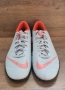 Маратонки/стоножки Nike-39 номер, снимка 3